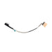 Cable Lcd Para Portátil Hp 745 G6 740 G6 840 845 G6 Zbook 14U G6 | 6017B1134401