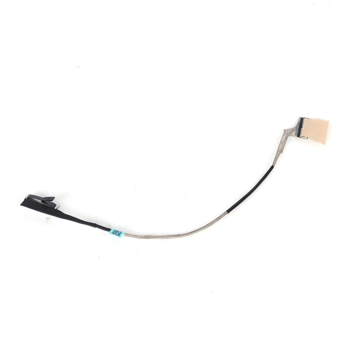 Cable Lcd Para Portátil Hp 745 G6 740 G6 840 845 G6 Zbook 14U G6 | 6017B1134401