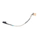 Cable Lcd Para Portátil Hp 745 G6 740 G6 840 845 G6 Zbook 14U G6 | 6017B1134401