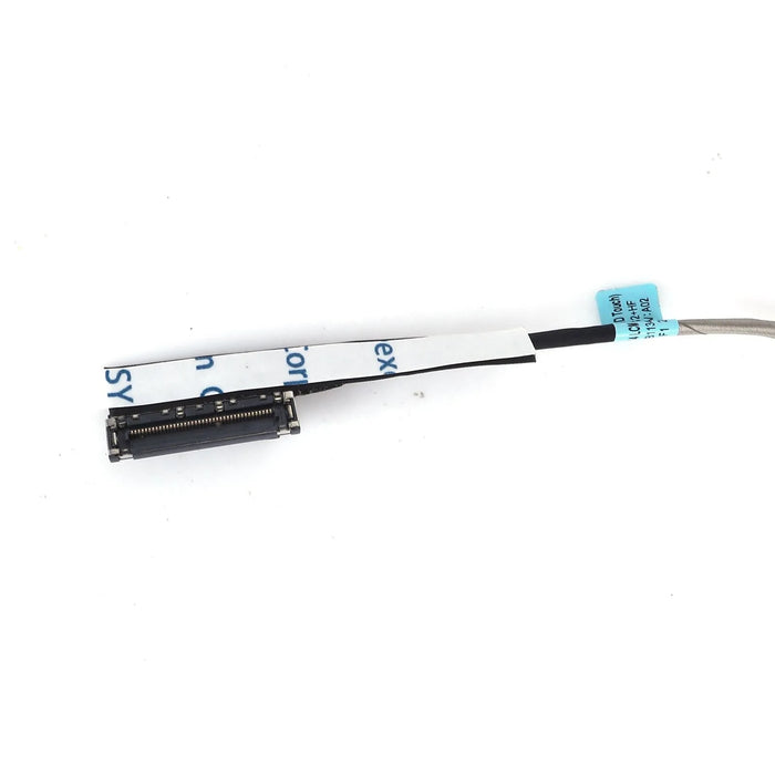 Cable Lcd Para Portátil Hp 745 G6 740 G6 840 845 G6 Zbook 14U G6 | 6017B1134401
