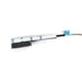 Cable Lcd Para Portátil Hp 745 G6 740 G6 840 845 G6 Zbook 14U G6 | 6017B1134401