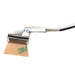 Cable Lcd Para Portátil Hp 745 G6 740 G6 840 845 G6 Zbook 14U G6 | 6017B1134401