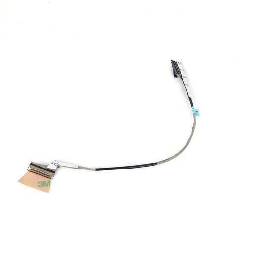 Cable Lcd Para Portátil Hp 745 G6 740 G6 840 845 G6 Zbook 14U G6 | 6017B1134401