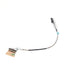 Cable Lcd Para Portátil Hp 745 G6 740 G6 840 845 G6 Zbook 14U G6 | 6017B1134401