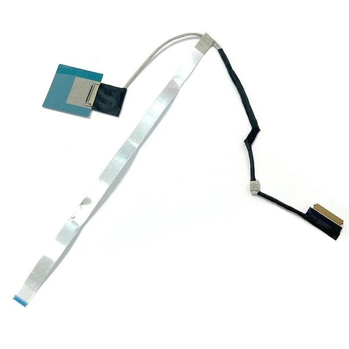 Cable Lcd Led 144hz Para Portátil Hp  Dd0g3plc100 120