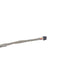Cable Lcd/Led De 30 Pines Para Portátil Acer E15 E5-576G-Tmp-259 | N16Q2 Dd0Zaalc012