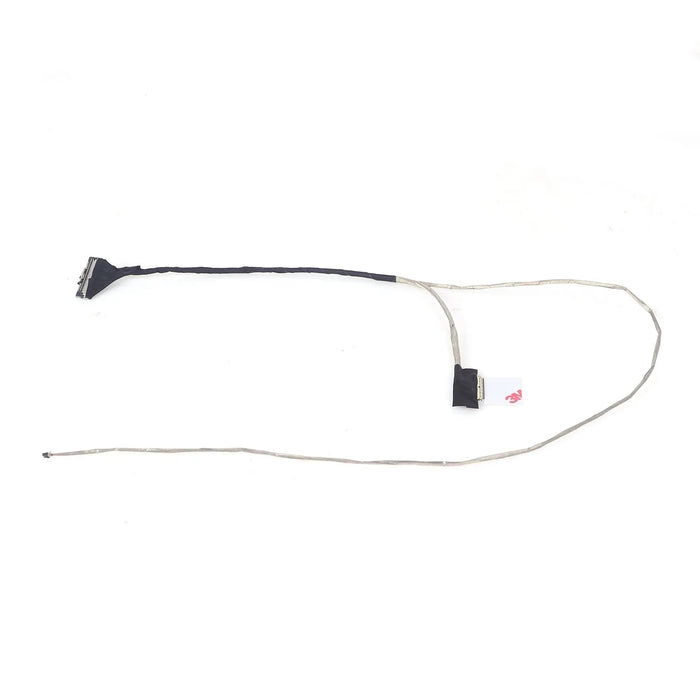 Cable Lcd/Led De 30 Pines Para Portátil Acer E15 E5-576G-Tmp-259 | N16Q2 Dd0Zaalc012