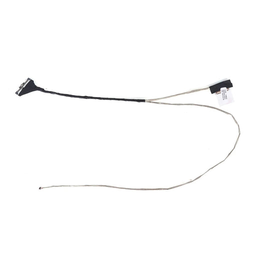 Cable Lcd/Led De 30 Pines Para Portátil Acer E15 E5-576G-Tmp-259 | N16Q2 Dd0Zaalc012