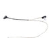 Cable Lcd/Led De 30 Pines Para Portátil Acer E15 E5-576G-Tmp-259 | N16Q2 Dd0Zaalc012