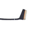 Cable Lcd/Led De 30 Pines Para Portátil Acer Travelmate P214 | Dd0Z8Wlc020