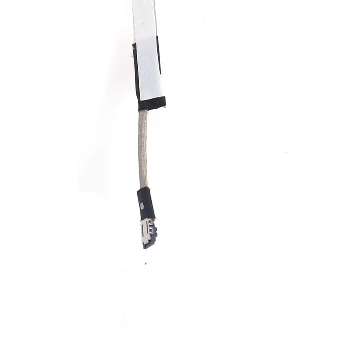 Cable Lcd/Led De 30 Pines Para Portátil Acer Travelmate P214 | Dd0Z8Wlc020