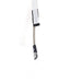 Cable Lcd/Led De 30 Pines Para Portátil Acer Travelmate P214 | Dd0Z8Wlc020