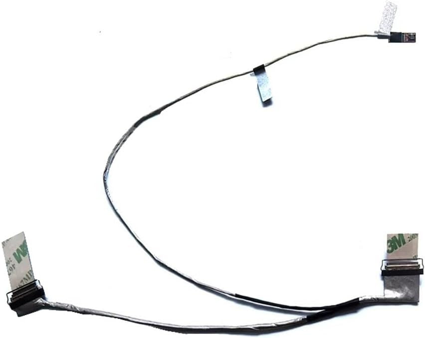 Cable Lcd/Led De 30 Pines Para Portátil Asus Dawn 3 Px462Cg B1402 | 1422-041T0A9