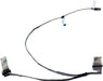 Cable Lcd/Led De 30 Pines Para Portátil Asus Dawn 3 Px462Cg B1402 | 1422-041T0A9