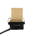 Cable Flex Lcd/Led 30 Pines Para Portátil Asus Voodoo Pro15 X3500Ph | Ddxjdhlc000