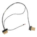 Cable Flex Lcd/Led 30 Pines Para Portátil Asus Voodoo Pro15 X3500Ph | Ddxjdhlc000