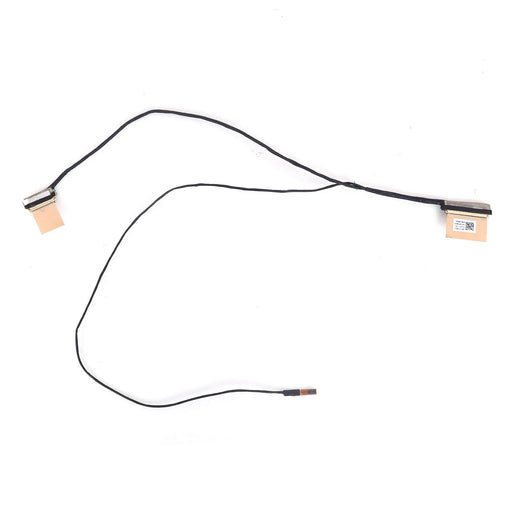 Cable Lcd/Led De 30 Pines Para Portátil Asus Unrivaled 15 K3502Za | 1422-03Vf000Cb