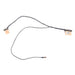 Cable Lcd/Led De 30 Pines Para Portátil Asus Unrivaled 15 K3502Za | 1422-03Vf000Cb