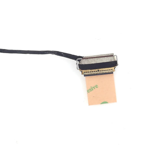 Cable Lcd/Led De 30 Pines Para Portátil Asus Unrivaled 15 K3502Za | 1422-03Vf000Cb