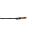 Cable Lcd/Led De 30 Pines Para Portátil Asus Unrivaled 15 K3502Za | 1422-03Vf000Cb