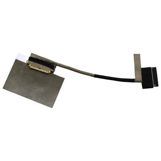 Cable Lcd/Led De 30 Pines Para Portátil Asus Zenbook 13 Ux325J | Hq21310445000