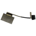 Cable Lcd/Led De 30 Pines Para Portátil Asus Zenbook 13 Ux325J | Hq21310445000