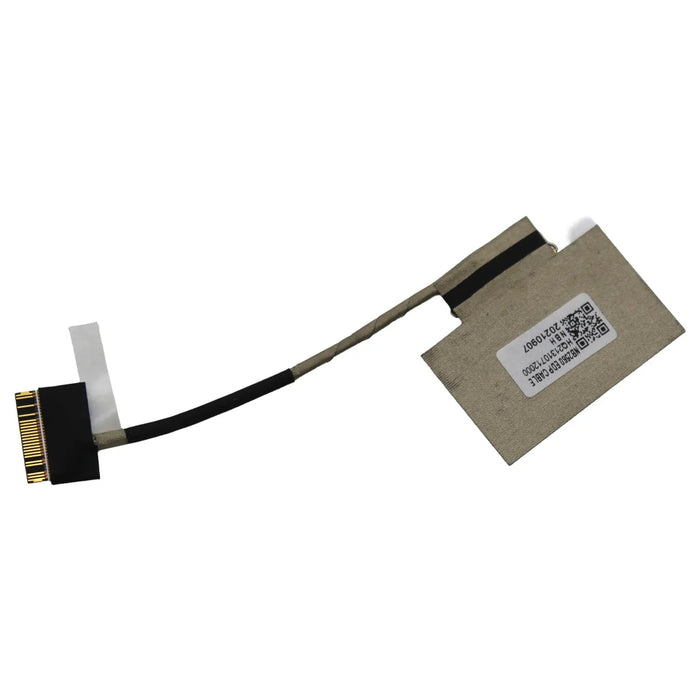 Cable Lcd/Led De 30 Pines Para Portátil Asus Zenbook 13 Ux325J | Hq21310445000