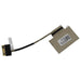 Cable Lcd/Led De 30 Pines Para Portátil Asus Zenbook 13 Ux325J | Hq21310445000