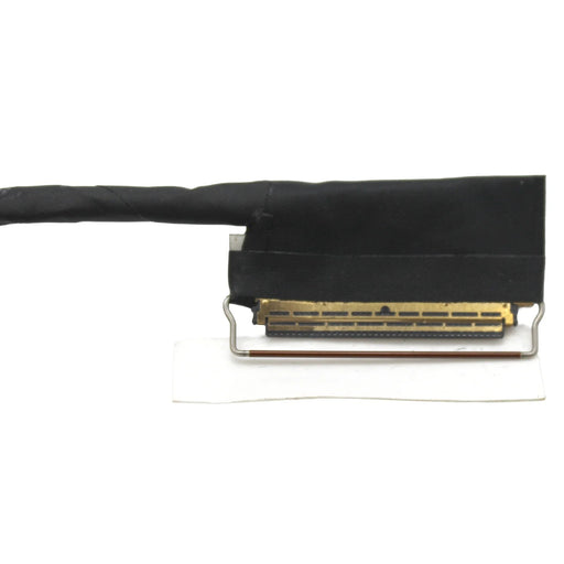 Cable Lcd/Led De 30 Pines Para Portátil Dell Latitude 3520 | 08Vk0D 450.0Qp04.0001
