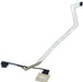 Cable Lcd Led De 30 Pines Para Portátil Dell Latitude 5440 5441 Precision 3480 3481 | 06Cpj8 Dc02C011C00
