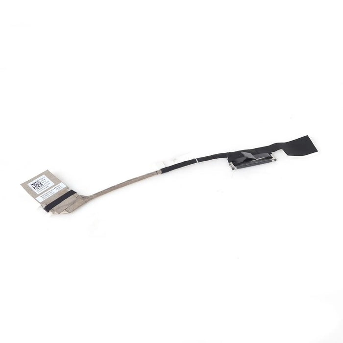 Cable Lcd/Led De 30 Pines Para Portátil Dell Latitude Precision 3560 | 0Vmx7P