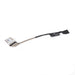 Cable Lcd/Led De 30 Pines Para Portátil Dell Latitude Precision 3560 | 0Vmx7P