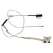 Cable Lcd/Led De 30 Pines Para Portátil Hp 640 G4 645 G4 | L09533-001
