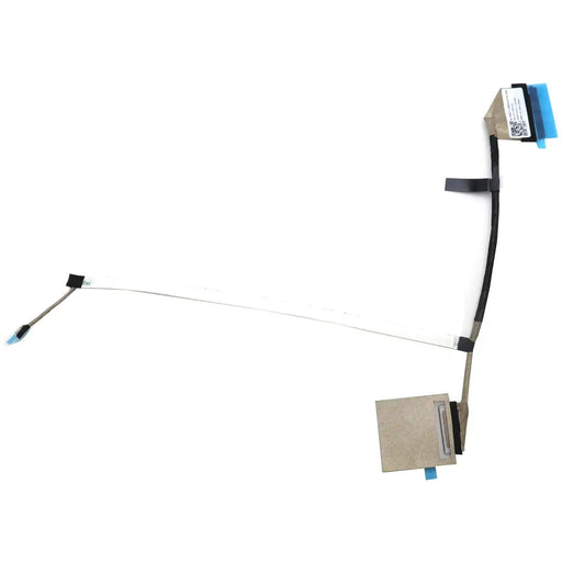 Cable Lcd/Led De 30 Pines Para Portátil Lenovo 100E Chromebook Gen4 Lte | 5C11H81518