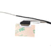 Cable Lcd/Led De 30 Pines Para Portátil Lenovo Ideapad S540 | Dc02003Hw00 5C10S29895