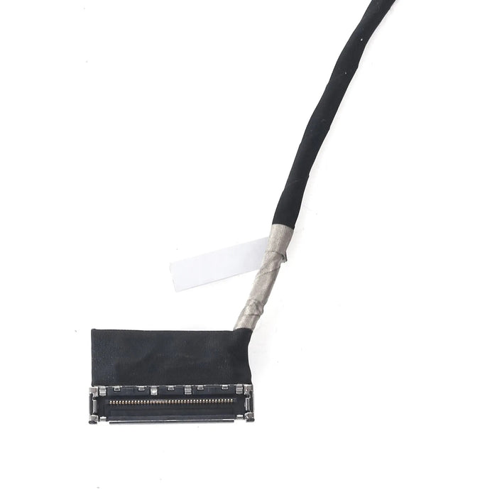 Cable Lcd/Led De 30 Pines Para Portátil Lenovo Ideapad S540 | Dc02003Hw00 5C10S29895