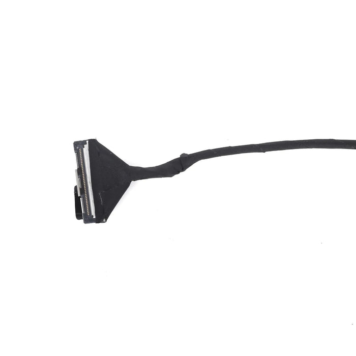Cable Lcd Led De 30 Pines Para Portátil Lenovo Thinkpad P53 P52 | Dc02C00Fx10 02Dm544