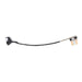 Cable Lcd Led De 30 Pines Para Portátil Lenovo Thinkpad P53 P52 | Dc02C00Fx10 02Dm544