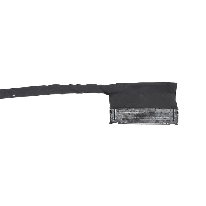 Cable Lcd/Led De 30 Pines Para Portátil Lenovo Xiaoxin 16 Irl9 | Dc02C017B10