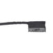 Cable Lcd/Led De 30 Pines Para Portátil Lenovo Xiaoxin 16 Irl9 | Dc02C017B10
