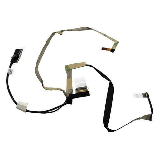 Cable Lcd/Led De 30 Pines Para Portátil Dell Xps15 7590 | 009Jgr Dc02C00Le00