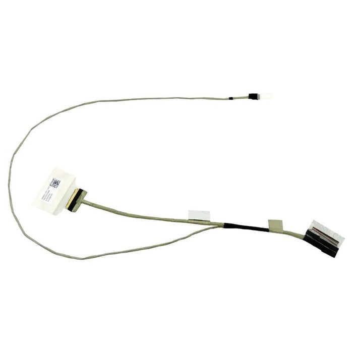 Cable Lcd Led 30 Pines Para Portátil Acer Aspire A315 22 A514 52 Hq2131031900