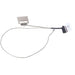 Cable Lcd/Led Para Portátil Acer A315-510P-24P A515-58M | Hq2131174F000