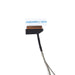 Cable Lcd/Led Para Portátil Acer A315-510P-24P A515-58M | Hq2131174F000