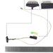 Cable Flex Para Portátil Acer A315-59 A515-47 A515-57 S50-54 Dc020042B00 50.K3Mn2.005 30 Pines
