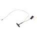 Cable Flex Para Portátil Acer A315-59 A515-47 A515-57 S50-54 Dc020042B00 50.K3Mn2.005 30 Pines