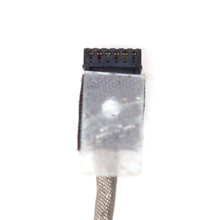Cable Flex Para Portátil Acer A515-44 A515-45-46 Dd0Zaurlc010 Dd0Zaurlc020 30 Pines