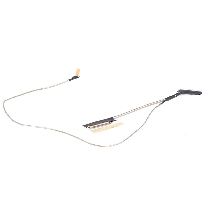 Cable Flex Para Portátil Acer A515-56T A515-56G 50.A1Dn2.002 Dc02003Rt00 40 Pines