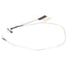 Cable Flex Para Portátil Acer A515-56T A515-56G 50.A1Dn2.002 Dc02003Rt00 40 Pines