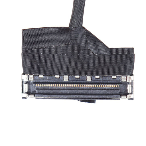 Cable Flex Para Portátil Acer A517-51G A517-51P 50.Gsun2.011 Dc020035U00 30 Pines